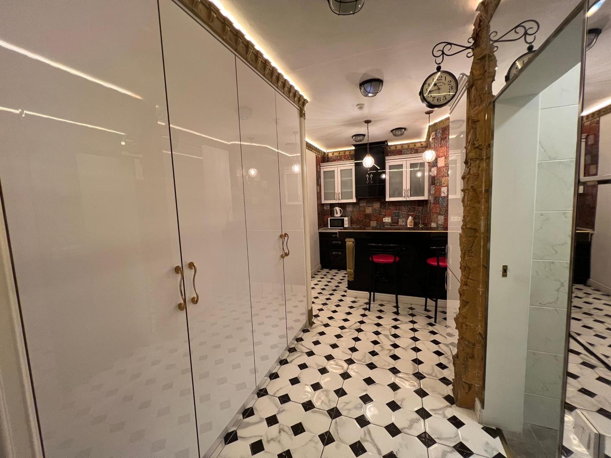 2 Bedrooms Heart Of City Center Chişinău Esterno foto